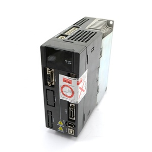 Amplificateur AC Original ASD-A2-0721-L Drive ASD-A2-1021-L ASD-A2-2023-L ASD-A2-0721-F ASD-A2-1521-L - Product Image 2