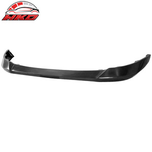 Compatible con Toyota MR2 AW 91-95, alerón delantero estilo Aeroware sin pintar - Accesorio exterior de poliuretano de alta calidad - Product Image 3