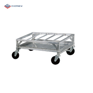 Durable OEM Plaque En Aluminium <span class=keywords><strong>chariot</strong></span> <span class=keywords><strong>de</strong></span> cargaison <span class=keywords><strong>Chariot</strong></span> <span class=keywords><strong>chariot</strong></span> mobile <span class=keywords><strong>à</strong></span> <span class=keywords><strong>vendre</strong></span> - Product Image 3