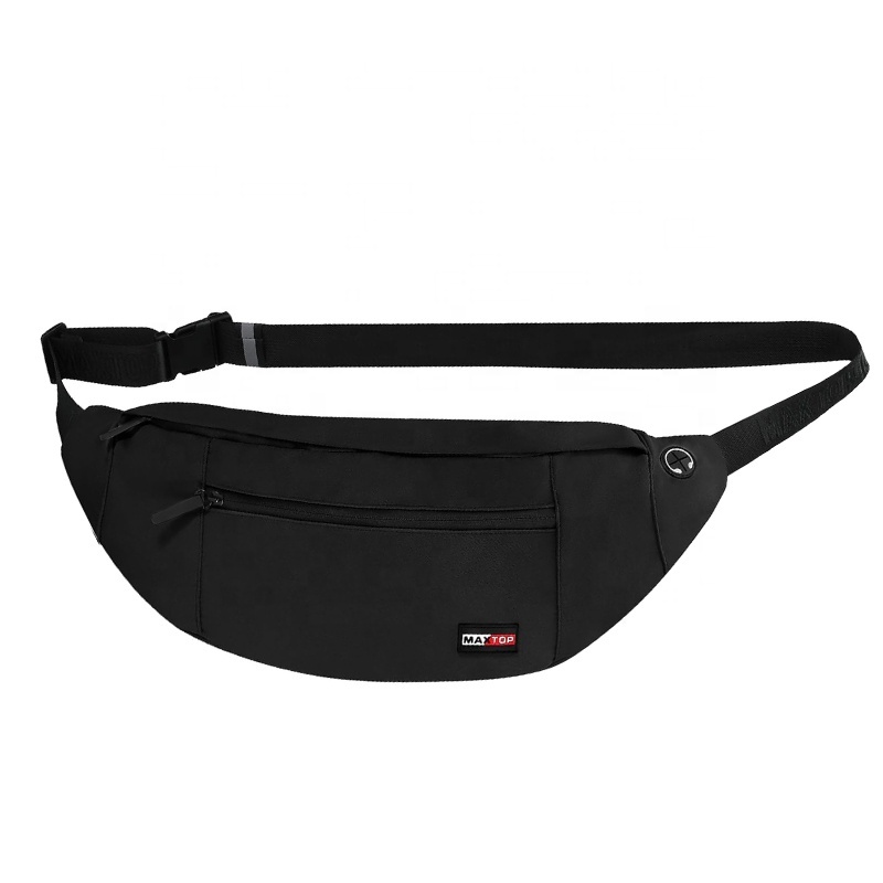 Tactical Practical Bag Multifunctional Waterproof Waist
