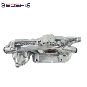 Pièces automobiles <span class=keywords><strong>Pompe</strong></span> à <span class=keywords><strong>huile</strong></span> moteur mobile 92067383 Convient à <span class=keywords><strong>Chevrolet</strong></span> <span class=keywords><strong>Captiva</strong></span> 2.4L - Product Image 2