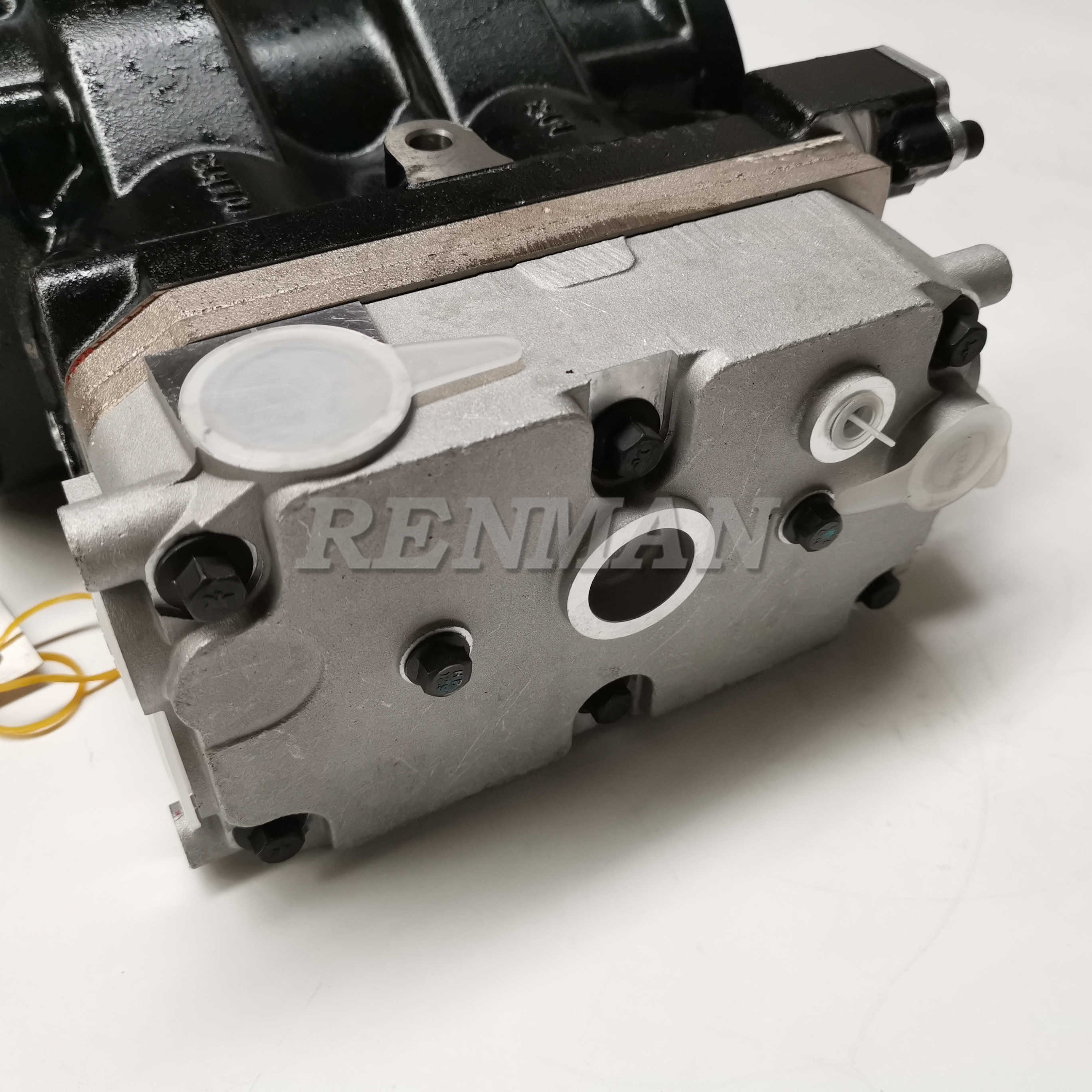 ⚾️専用 REVERSE KNUCKLE Lite Option for JZX – BOOSTAR-69