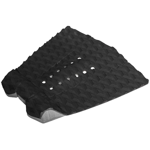 Prix usine OEM grip pads Eva <span class=keywords><strong>mousse</strong></span> sup planche de <span class=keywords><strong>surf</strong></span> pont <span class=keywords><strong>surf</strong></span> tapis de traction avec kicker pour longue planche et paddleboards - Product Image 1