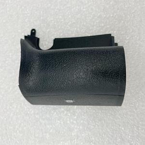 Manos de goma Goma trasera Goma lateral para <span class=keywords><strong>Nikon</strong></span> <span class=keywords><strong>D7200</strong></span> - Product Image 5