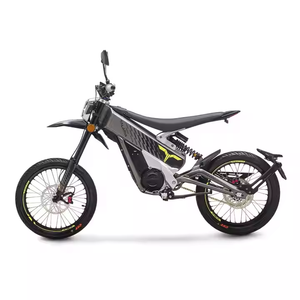 Talaria distributore ufficiale fabbrica vendita diretta talaria xxx bici da cross elettrica 60v 40ah talaria x3 4200w ebike <span class=keywords><strong>mx</strong></span> - Product Image 4