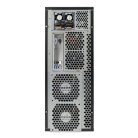 Casing Tower GPU 15 Bay Server Chassis Full Tower E-ATX