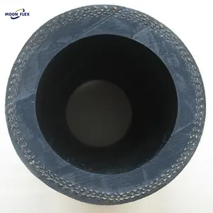 3/4"~ 2" China supplier supplies wear-resistant sandblasting hose