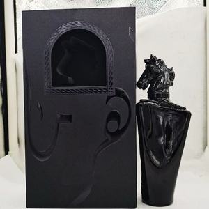 Profumo da donna di alta qualità all'ingrosso-un profumo che non dimenticherai una volta usato - Product Image 6