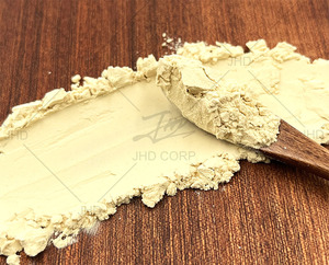 Chúng tôi EU kho số lượng lớn nhà máy chiết xuất 4:1 10:1 xi Yang <span class=keywords><strong>Shen</strong></span> Mỹ Nhân sâm chiết xuất từ rễ bột - Product Image 2