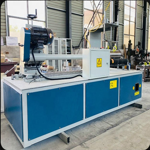 Vòng Tròn đánh bóng máy nội bộ và bên ngoài Vòng đánh bóng máy nội bộ Vòng gỉ loại bỏ dây vẽ máy - Product Image 6