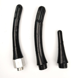 Hoge kwaliteit <span class=keywords><strong>douche</strong></span>-eneema met 3 spuitmonden, anale <span class=keywords><strong>douche</strong></span>, reinigingsapparaat, seksspeeltjes voor gay <span class=keywords><strong>enema</strong></span>, anale seksspeeltjes - Product Image 4