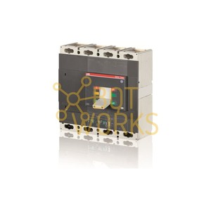 ABB 1SDA060262R1 - Nuovo - Product Image 1