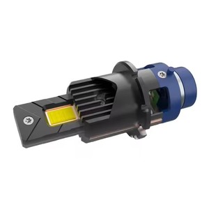 D1S <b>LED</b> <b>Headlight</b> Bulb 12V For Retrofit Upgrade Car Front Light - Product Image 2