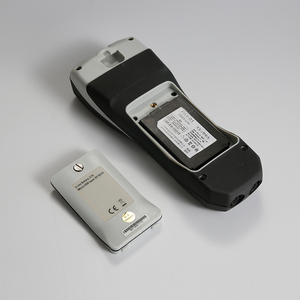 CEM DT-8321 Medidor de Punto de Rocío Portátil con Registro de Datos para Aplicaciones de Verificación Localizada - Product Image 5