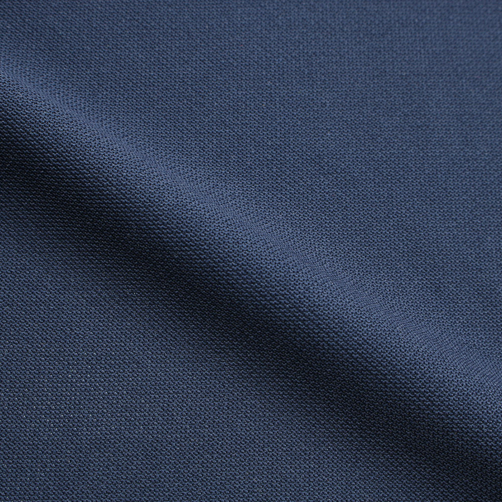 เหมือนภาพ