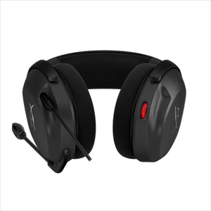 Casque de jeu filaire <span class=keywords><strong>HyperX</strong></span> <span class=keywords><strong>Cloud</strong></span> <span class=keywords><strong>Stinger</strong></span> 2 <span class=keywords><strong>Core</strong></span> pour PC Casque de jeu supra-auriculaire léger avec micro - Product Image 3