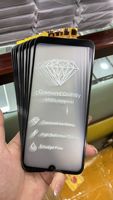 Prix de gros G+OCA TP Écran tactile numérique en verre avant pour téléphone OPPO VIVO A57 A37 Y71 Y51 A33 Y53 Y66 Y55 Écran tactile TP OCA