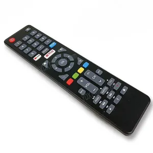 Professionele 10M Werkafstand Draadloze Rc Ir Universele Afstandsbediening Tv Voor Lg Samsung Sony Tv Remote