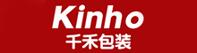 Ningbo Kinho Packaging Co., Ltd. logo