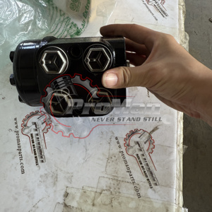 427-s332821 427s332821 427s332821 427s332821 427s332821 427s332821 427s332821 427s3328 - Product Image 3