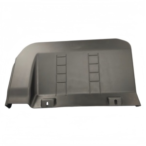 Pièces détachées de camion de haute qualité 7420842821 20842821 21924924 Couvercle de batterie pour Volvo FH FM et Renault - Product Image 1