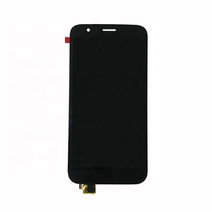 Điện Thoại Di Động <span class=keywords><strong>Lcd</strong></span> Màn Hình Cảm Ứng Với Digitizer Pantalla Tactil Cho Huawei <span class=keywords><strong>G8</strong></span> RIO Hiển Thị <span class=keywords><strong>G8</strong></span> <span class=keywords><strong>LCD</strong></span> - Product Image 3