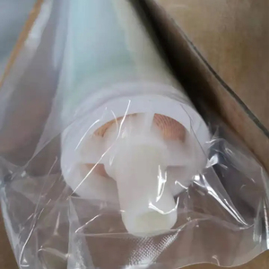 Bán buôn nước biển khử Muối RO màng SW11-2521 nước biển thẩm thấu ngược màng SW11-2521 - Product Image 4