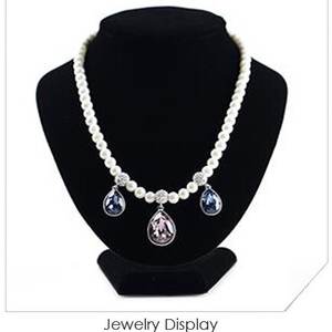 Tissu de <span class=keywords><strong>velours</strong></span> de troupeau bon marché pour l'emballage et doublure tissu de <span class=keywords><strong>flocage</strong></span> - Product Image 5