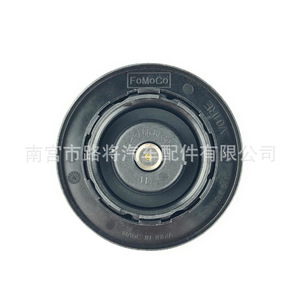 PCD500030 <b>Radiator</b> <b>Cap</b> 110kPa For Land Rover Freelander Range Rover Sport - Product Image 4