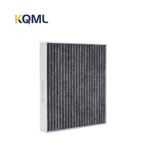 Remplacement pour Prius, Lexus RX/NX/ES, Outback/Cross <span class=keywords><strong>Trek</strong></span>, CX-9, compatible avec les modèles 2016-2025 - Product Image 6