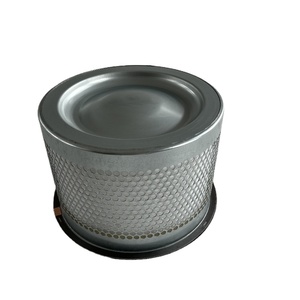 Manny DB2021 New Condition Industrial Air Compressor Oil Separator - Product Image 3