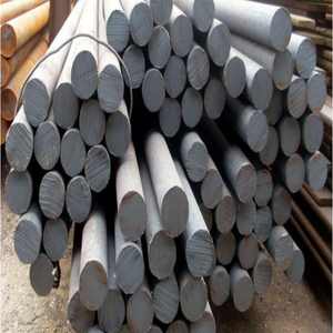 C45/، \ S45c Qt <span class=keywords><strong>Steel</strong></span> ، إنتاج Carbon - Product Image 3