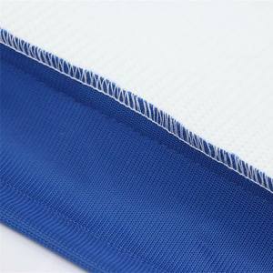 Rembourrage de bac à linge utilitaire durable de 47 pouces, adapté à PONY LAV-U - Product Image 6