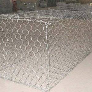 2x1x0,5M Sepetler İyi 2X1X1m 3X1X1m Ağır Hizmet Tipi <span class=keywords><strong>Gabion</strong></span> Taş Sepeti Galvanizli Örgülü <span class=keywords><strong>Gabion</strong></span> Sepeti 4mm <span class=keywords><strong>Gabion</strong></span> Tel Örgü Fiyatı - Product Image 3