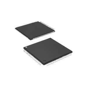 Componentes Electrónicos Originales Integrados 100 LQFP LC4064B-75TN100C Comprar Componentes Electrónicos en Línea - Product Image 1