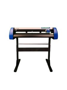 <span class=keywords><strong>Machine</strong></span> de découpe de vinyle 720 mm, traceur de découpe, <span class=keywords><strong>machine</strong></span> à découper le vinyle - Product Image 1