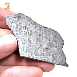 Esferas de Reloj de Meteorito Natural Personalizadas OEM/ODM, Textura Única, Componente de Reloj de Lujo, Compatible con Movimientos Miyota y ETA - Product Image 5