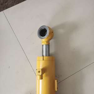 320 340 320d D9t D9r D8l D9n escavatore trattore Bulldozer parti del cilindro del secchio 490-4180 165-8633 cilindro idraulico - Product Image 6