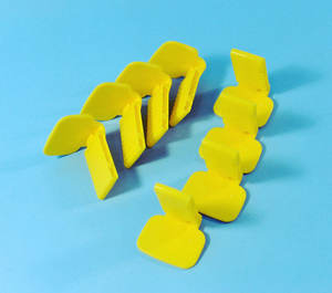 Diskon besar sistem pemosisian <span class=keywords><strong>Film</strong></span> <span class=keywords><strong>x-ray</strong></span> gigi/pemegang <span class=keywords><strong>Film</strong></span> - Product Image 5