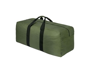 Échantillon gratuit Sac de voyage pour hockey sur glace en PVC de haute qualité Prix raisonnable Meilleur matériau pour adultes - Product Image 1