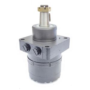 EATON <span class=keywords><strong>CHAR-LYNN</strong></span> 델타 시리즈 모터 유압 모터 eaton를 위한 GEROLER 중간 압력 - Product Image 6