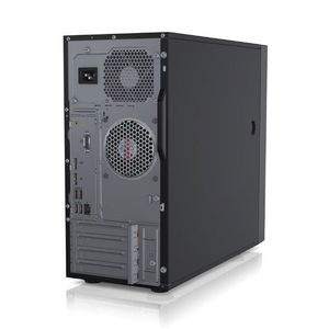 Serveur Tour Lenovo ThinkSystem ST50 pour Stockage en Gros Direct - Serveur Lenovo - Product Image 4