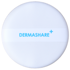 DERMASHARE PROPOLIS TONE UP SUN CUSHION 25g - Product Image 3