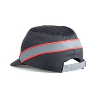 Casque de sécurité DELTAPLUS, type 2 classe E, pour usage industriel et de construction
