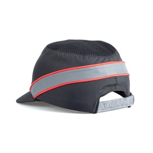 Casque de sécurité DELTAPLUS, type 2 classe E, pour usage industriel et de construction - Product Image 4