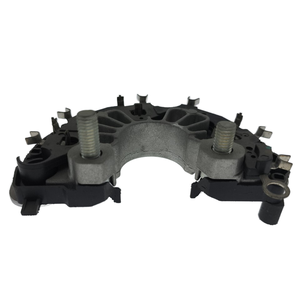 RECO # BS0438 redresseur d'alternateur de voiture IBR266 F00M133208 nouveau 12V usine directe de haute qualité pour <span class=keywords><strong>BMW</strong></span> JEEP Volkswagen Chevrolet - Product Image 3