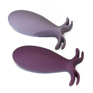 10 modos de vibración de silicona <span class=keywords><strong>Anal</strong></span> Butt Plug masajeador de próstata masculino silicona <span class=keywords><strong>Anal</strong></span> Plug vibrador <span class=keywords><strong>Anal</strong></span> juguete juguetes sexuales - Product Image 6