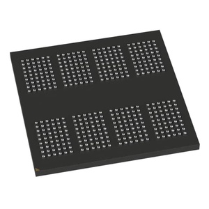 ชิ้นส่วนอิเล็กทรอนิกส์วงจรรวม LPDDR4 32G 512MX64 FBGA WT qdp MT53E512M64D4NW-053 WT:E TR - Product Image 1