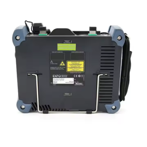 Exfo Ftb-1-730-04b-opm-ea-rf-oi 1310/1550/1625 Iom+otdr+เครื่องวัดพลังงานแสง - Product Image 2