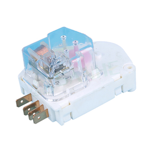 Giá tốt nhất <span class=keywords><strong>tmdc</strong></span> <span class=keywords><strong>Defrost</strong></span> hẹn giờ 1221-1 <span class=keywords><strong>Defrost</strong></span> máy - Product Image 5